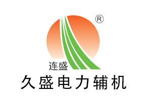 满洲里全自动除氧器水位降低是什么原因